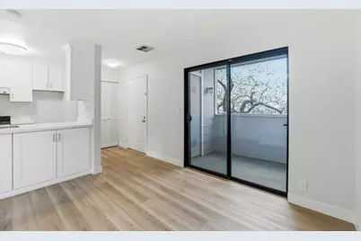 306 Stonegate Cir 306, San Jose, CA 95110 - Photo 9