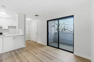 306 Stonegate Cir 306, San Jose, CA 95110 - Photo 9