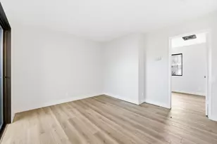 306 Stonegate Cir 306, San Jose, CA 95110 - Photo 7