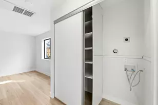 306 Stonegate Cir 306, San Jose, CA 95110 - Photo 15