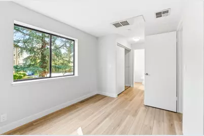 306 Stonegate Cir 306, San Jose, CA 95110 - Photo 13