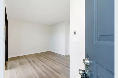 306 Stonegate Cir 306, San Jose, CA 95110 - Photo 5