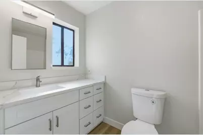 306 Stonegate Cir 306, San Jose, CA 95110 - Photo 17