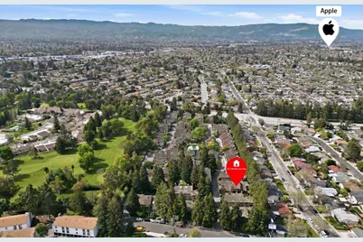 2431 Michele Jean Way, Santa Clara, CA 95050 - Photo 51