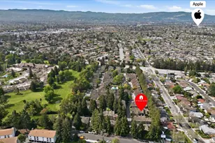 2431 Michele Jean Way, Santa Clara, CA 95050 - Photo 51