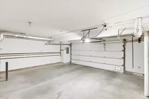 2431 Michele Jean Way, Santa Clara, CA 95050 - Photo 35