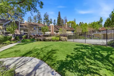 2431 Michele Jean Way, Santa Clara, CA 95050 - Photo 45