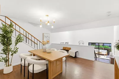 2431 Michele Jean Way, Santa Clara, CA 95050 - Photo 11