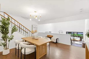 2431 Michele Jean Way, Santa Clara, CA 95050 - Photo 11