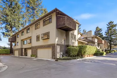 2431 Michele Jean Way, Santa Clara, CA 95050 - Photo 41