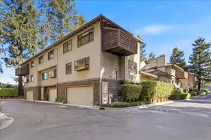 2431 Michele Jean Way, Santa Clara, CA 95050 - Photo 41