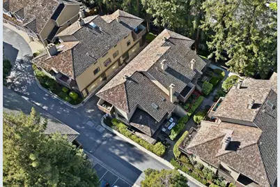 2431 Michele Jean Way, Santa Clara, CA 95050 - Photo 47