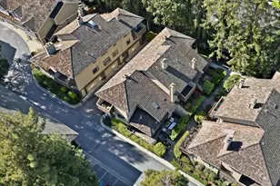 2431 Michele Jean Way, Santa Clara, CA 95050 - Photo 47