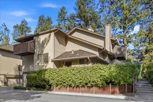 2431 Michele Jean Way, Santa Clara, CA 95050 - Photo 3