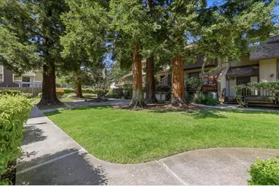 2431 Michele Jean Way, Santa Clara, CA 95050 - Photo 43