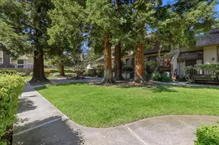 2431 Michele Jean Way, Santa Clara, CA 95050 - Photo 43