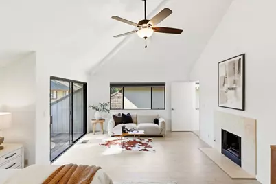 2431 Michele Jean Way, Santa Clara, CA 95050 - Photo 23