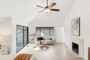 2431 Michele Jean Way, Santa Clara, CA 95050 - Photo 23