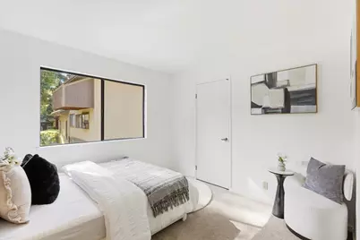 2431 Michele Jean Way, Santa Clara, CA 95050 - Photo 17