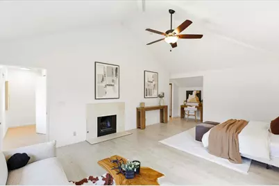 2431 Michele Jean Way, Santa Clara, CA 95050 - Photo 21