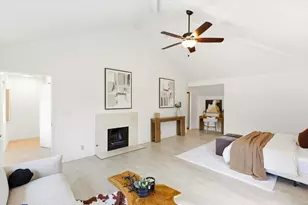 2431 Michele Jean Way, Santa Clara, CA 95050 - Photo 21