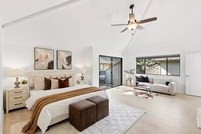 2431 Michele Jean Way, Santa Clara, CA 95050 - Photo 25