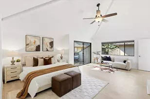 2431 Michele Jean Way, Santa Clara, CA 95050 - Photo 25