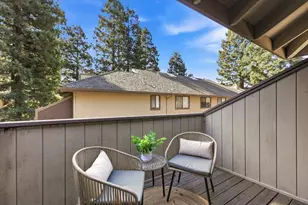 2431 Michele Jean Way, Santa Clara, CA 95050 - Photo 33