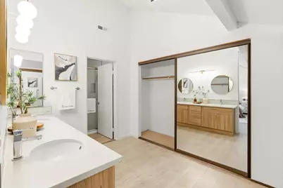 2431 Michele Jean Way, Santa Clara, CA 95050 - Photo 29