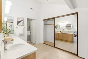 2431 Michele Jean Way, Santa Clara, CA 95050 - Photo 29