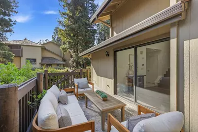 2431 Michele Jean Way, Santa Clara, CA 95050 - Photo 37