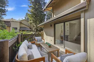 2431 Michele Jean Way, Santa Clara, CA 95050 - Photo 37