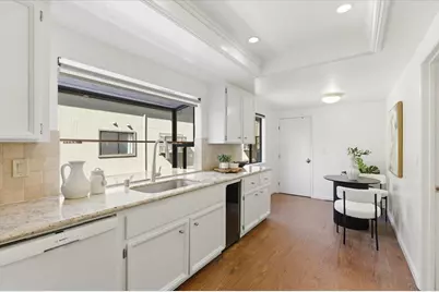 2431 Michele Jean Way, Santa Clara, CA 95050 - Photo 13