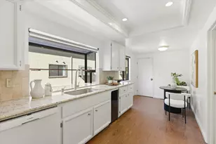 2431 Michele Jean Way, Santa Clara, CA 95050 - Photo 13