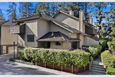 2431 Michele Jean Way, Santa Clara, CA 95050 - Photo 39