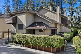 2431 Michele Jean Way, Santa Clara, CA 95050 - Photo 39