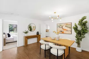 2431 Michele Jean Way, Santa Clara, CA 95050 - Photo 9