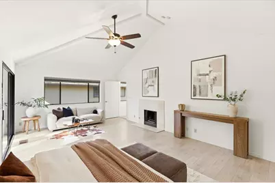 2431 Michele Jean Way, Santa Clara, CA 95050 - Photo 7