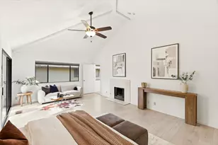 2431 Michele Jean Way, Santa Clara, CA 95050 - Photo 7