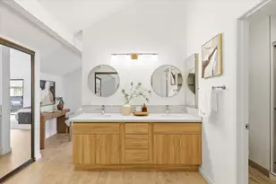 2431 Michele Jean Way, Santa Clara, CA 95050 - Photo 27