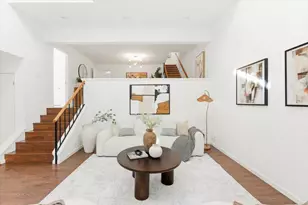 2431 Michele Jean Way, Santa Clara, CA 95050 - Photo 5