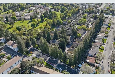 2431 Michele Jean Way, Santa Clara, CA 95050 - Photo 49