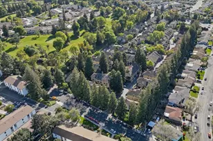 2431 Michele Jean Way, Santa Clara, CA 95050 - Photo 49