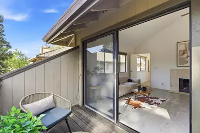 2431 Michele Jean Way, Santa Clara, CA 95050 - Photo 31