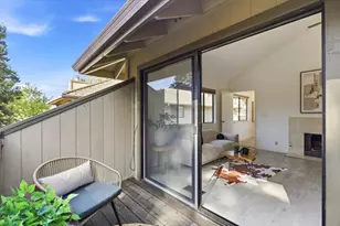 2431 Michele Jean Way, Santa Clara, CA 95050 - Photo 31