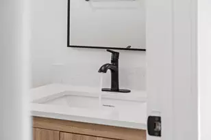 1064 Fifteenth Ave, Redwood City, CA 94063 - Photo 49