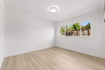 1064 15th Ave, Redwood City, CA 94063 - Photo 55
