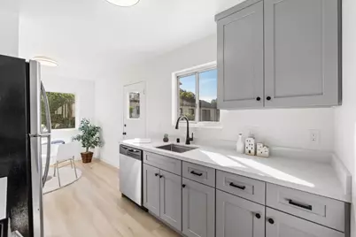 1064 15th Ave, Redwood City, CA 94063 - Photo 37
