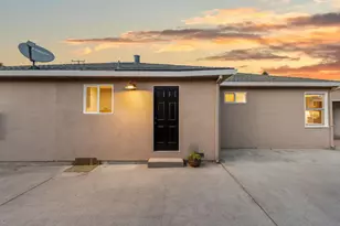 1064 Fifteenth Ave, Redwood City, CA 94063 - Photo 7
