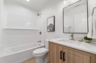 1064 Fifteenth Ave, Redwood City, CA 94063 - Photo 31